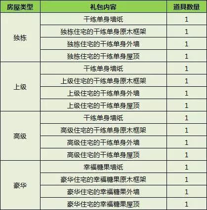 2024年12月 第1174页