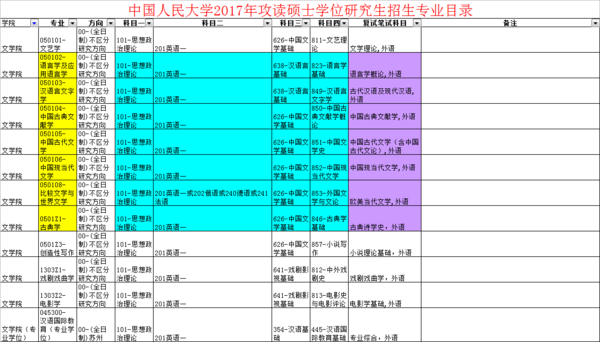 新澳门历史开奖记录查询,效率资料解释落实_经典版85.128