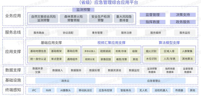 79456CC濠江论坛生肖,快速响应策略解析_特别版36.189