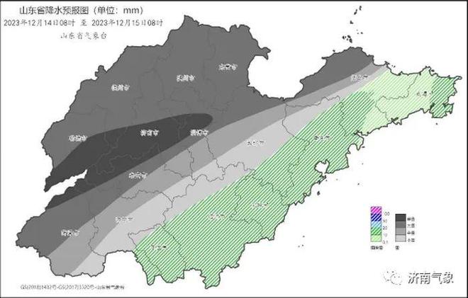 盘石店镇天气预报更新通知