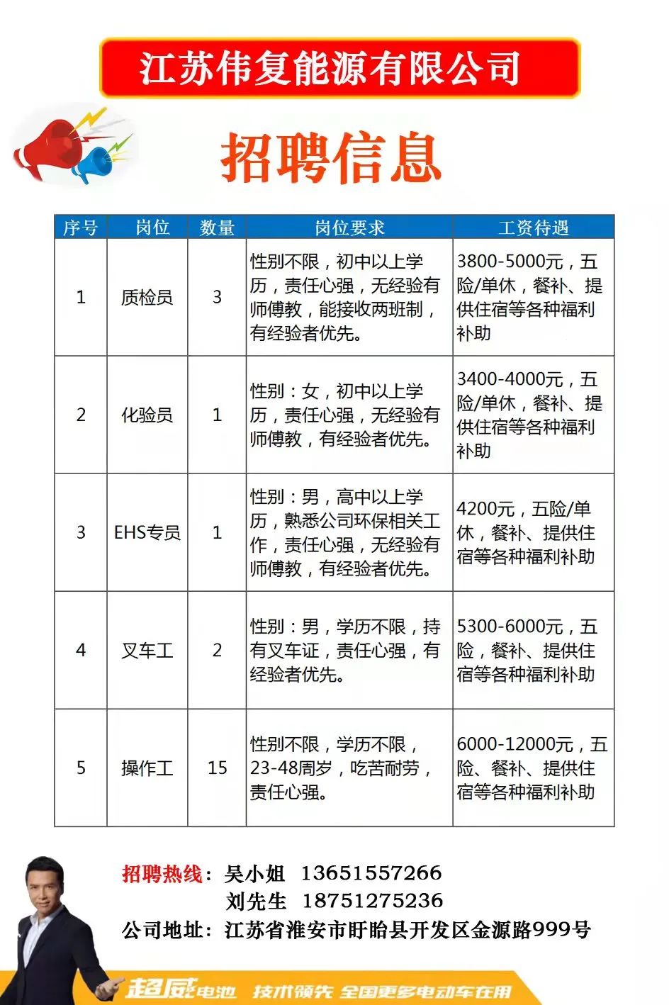 2024年12月8日 第11页