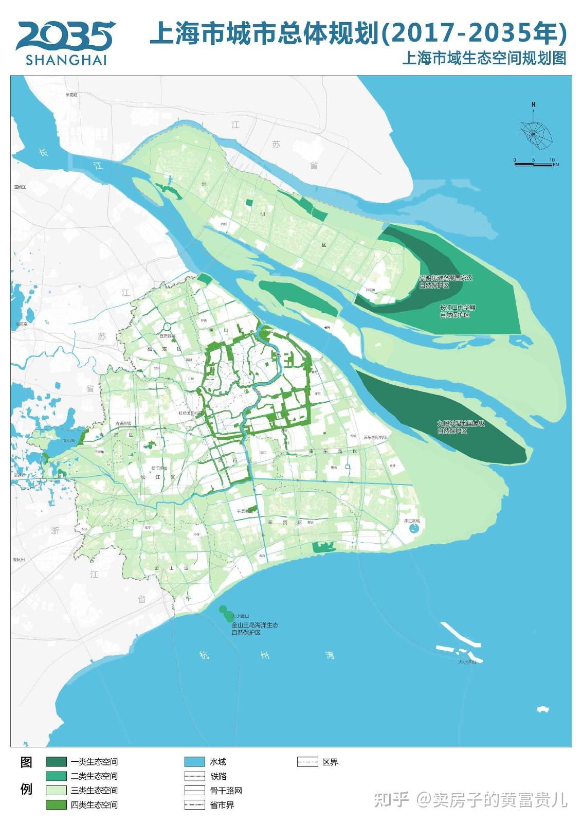 海门市沿江渔场发展规划探讨，最新战略布局揭秘