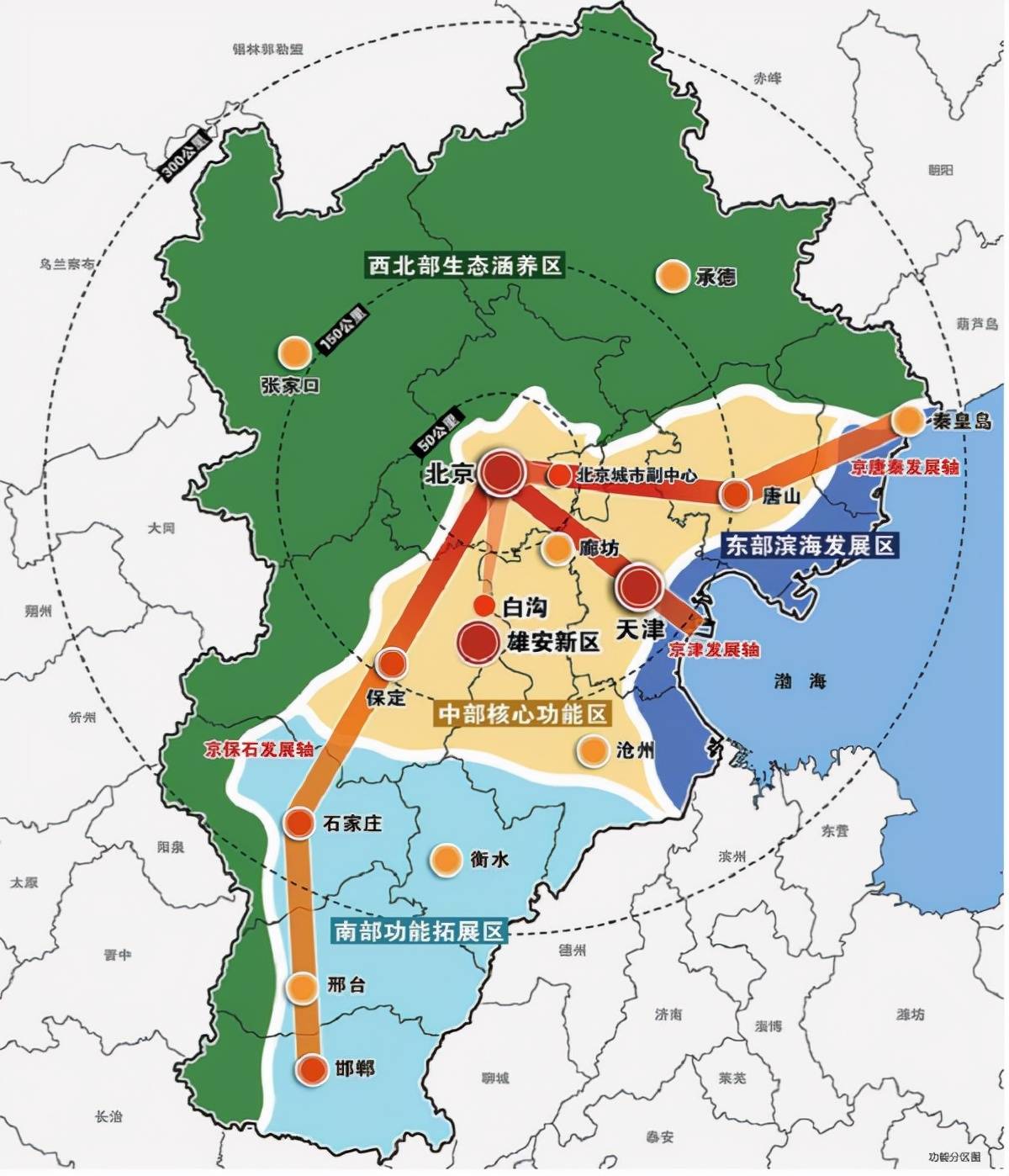 湘乡市水利局未来发展规划展望