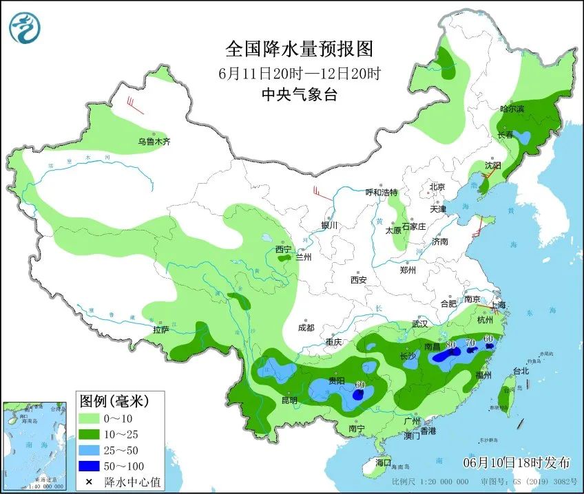 滨淮镇天气预报最新详解