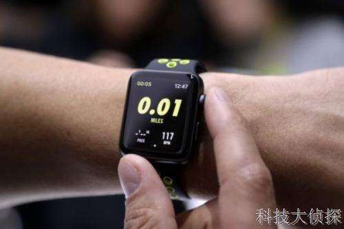 2024新澳门免费正版资料,数据整合计划解析_watchOS63.275