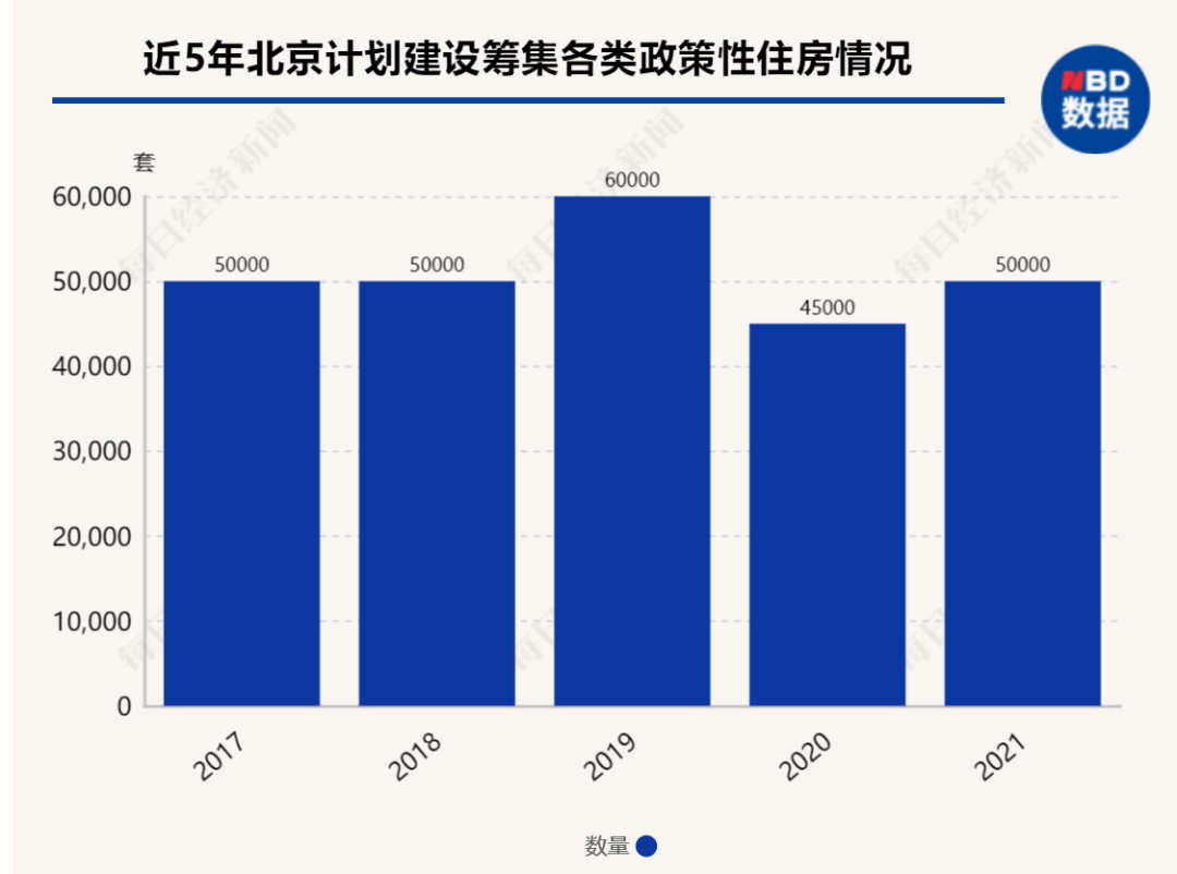 澳门天天好彩正版资料,数据引导执行计划_Executive14.209