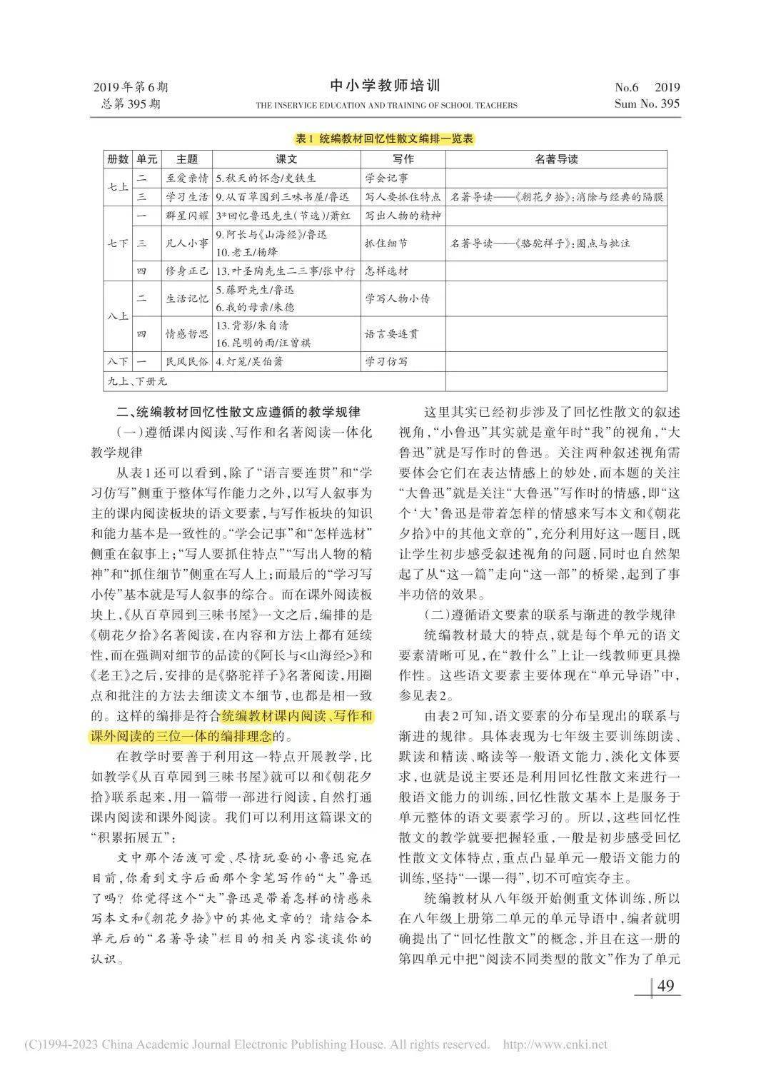 新澳天天开奖资料大全最新54期,可靠性执行策略_kit84.226