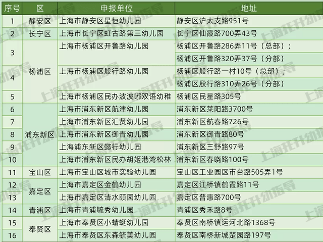 新澳门全年免费资料大全2024,连贯评估方法_黄金版53.238