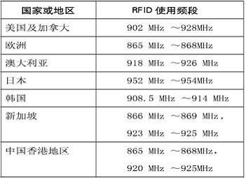 2024澳门六开奖结果出来,科学依据解释定义_FHD27.818