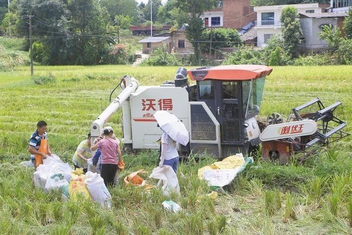 〓刹〓x潮人社べ主宰╮ 第3页