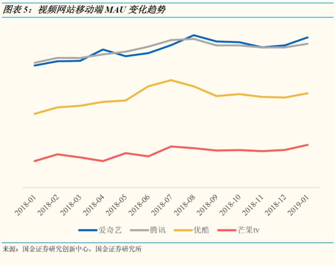 2024新奥开码结果,前瞻性战略定义探讨_XT36.505