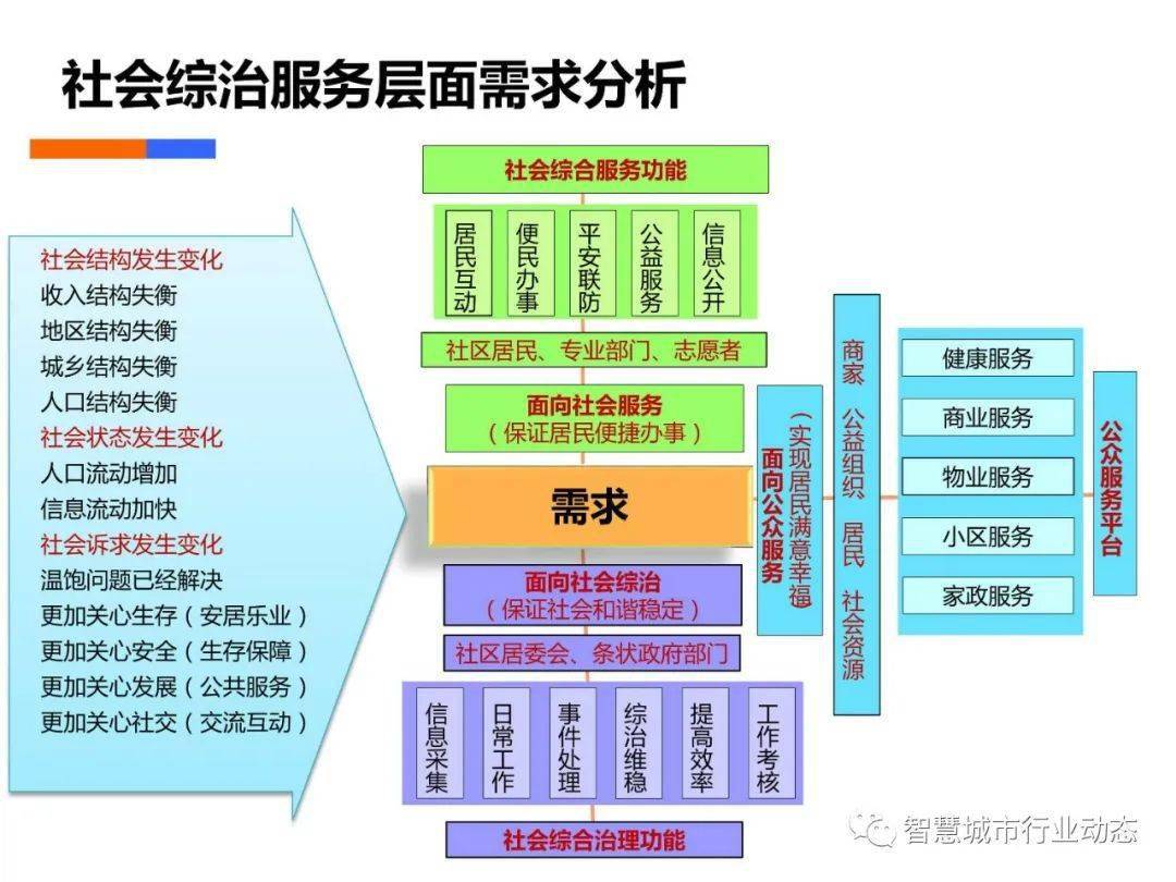 新澳2024今晚开奖资料,全面数据执行计划_ChromeOS28.53