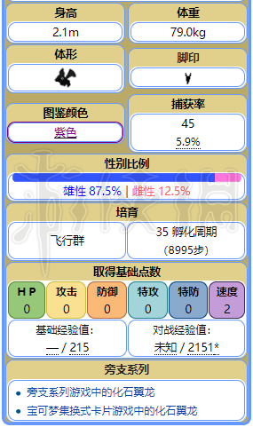 新奥门资料大全正版资料2024年免费下载,深层策略设计解析_zShop92.591