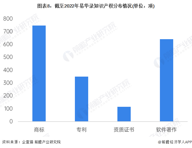 香港免费大全资料大全,全面执行数据设计_Lite11.187