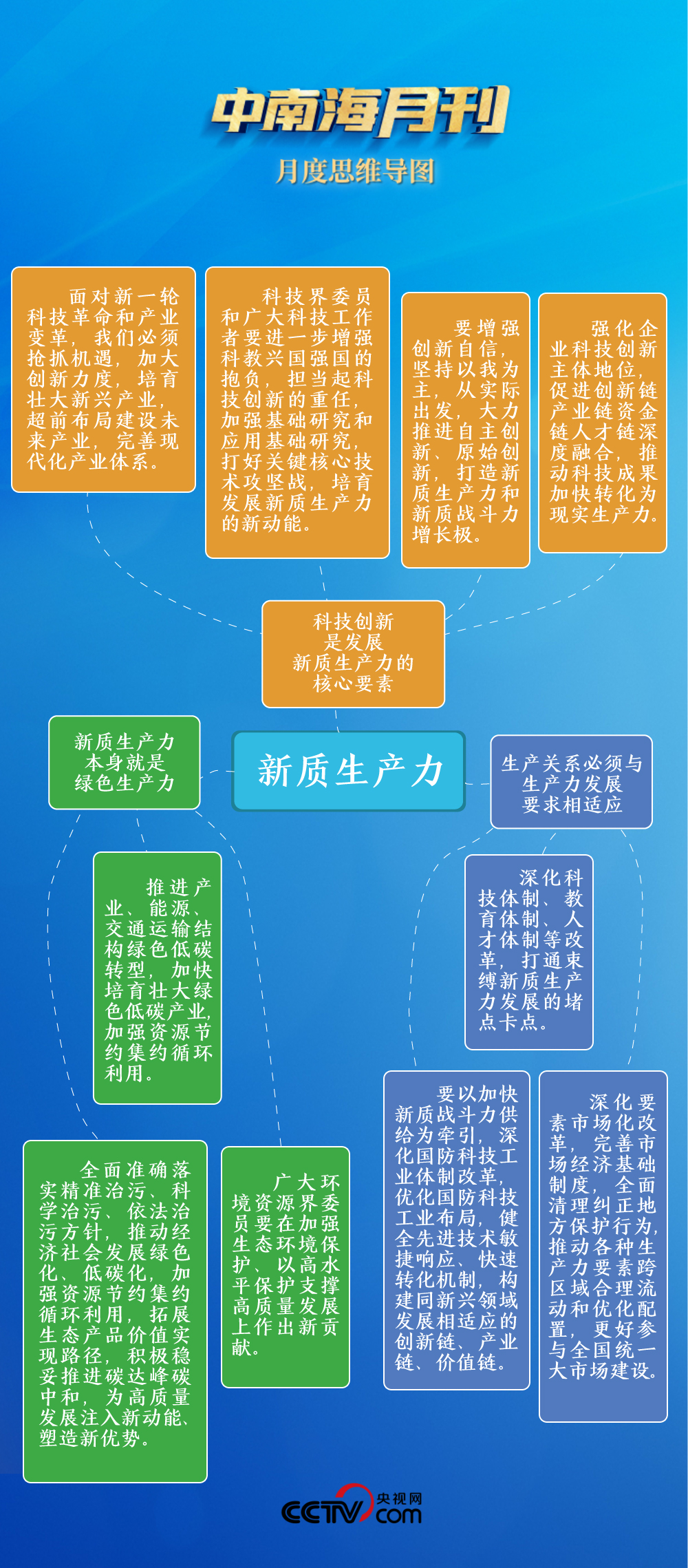 2024年新澳门王中王开奖结果,深入分析数据应用_Tizen16.381