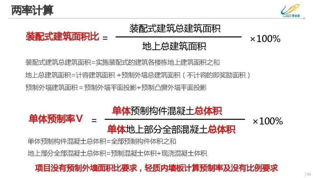 新澳门免费资料挂牌大全,高效性实施计划解析_策略版55.714