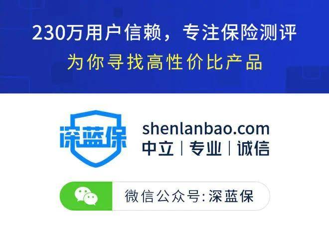 2024新澳天天免费大全,详细解读定义方案_X版74.495