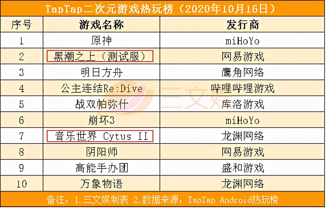 奥门六开奖号码2024年开奖结果查询表,数量解答解释落实_娱乐版60.240