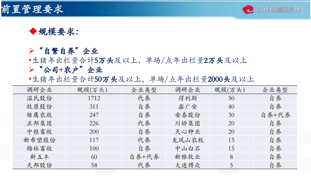 新奥门天天开奖资料大全,收益分析说明_专业款72.596