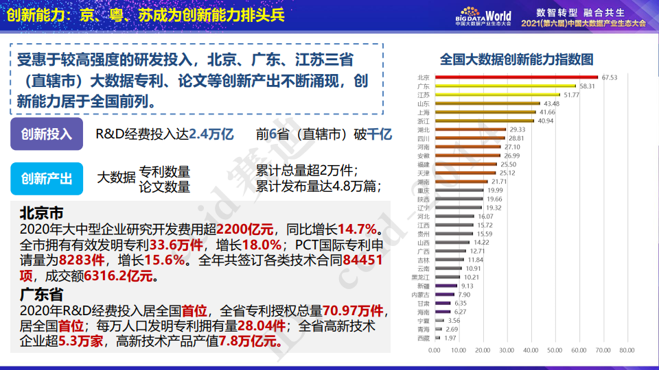 澳门王中王100%正确答案最新章节,实地数据评估解析_Elite34.4.48