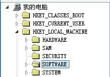 7777788888一肖一吗,未来解答解释定义_Executive13.206