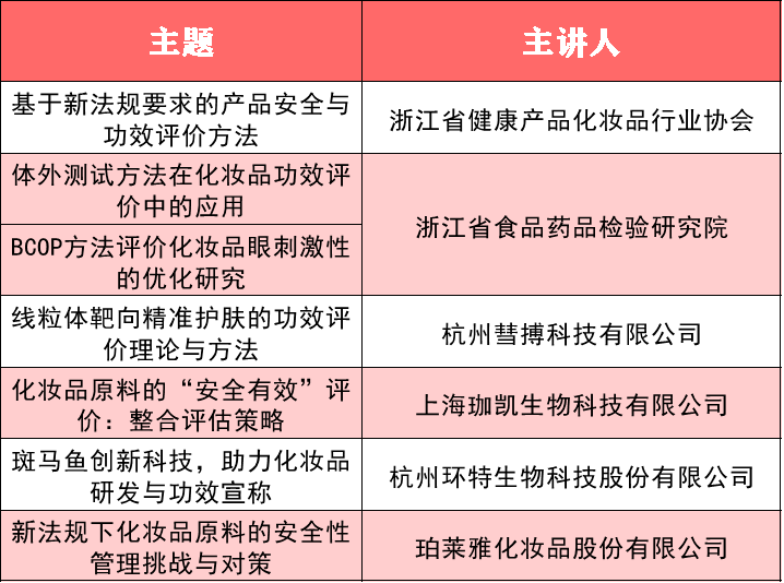 新澳门原料免费,安全策略评估方案_AP48.271