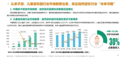 2024新奥开码结果,创新执行设计解析_铂金版38.453