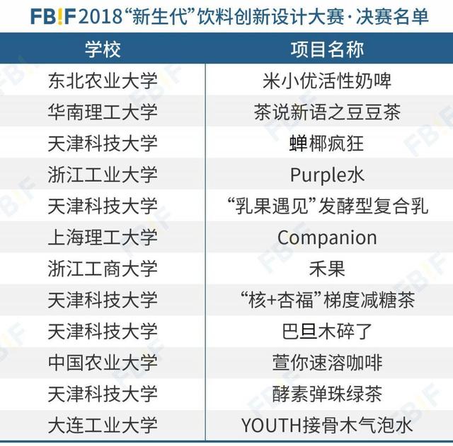 新澳门资料,创新执行设计解析_游戏版36.316