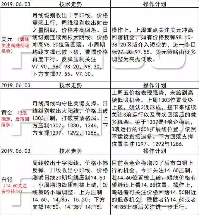 新澳天天开奖资料大全272期,稳定设计解析_4K21.642