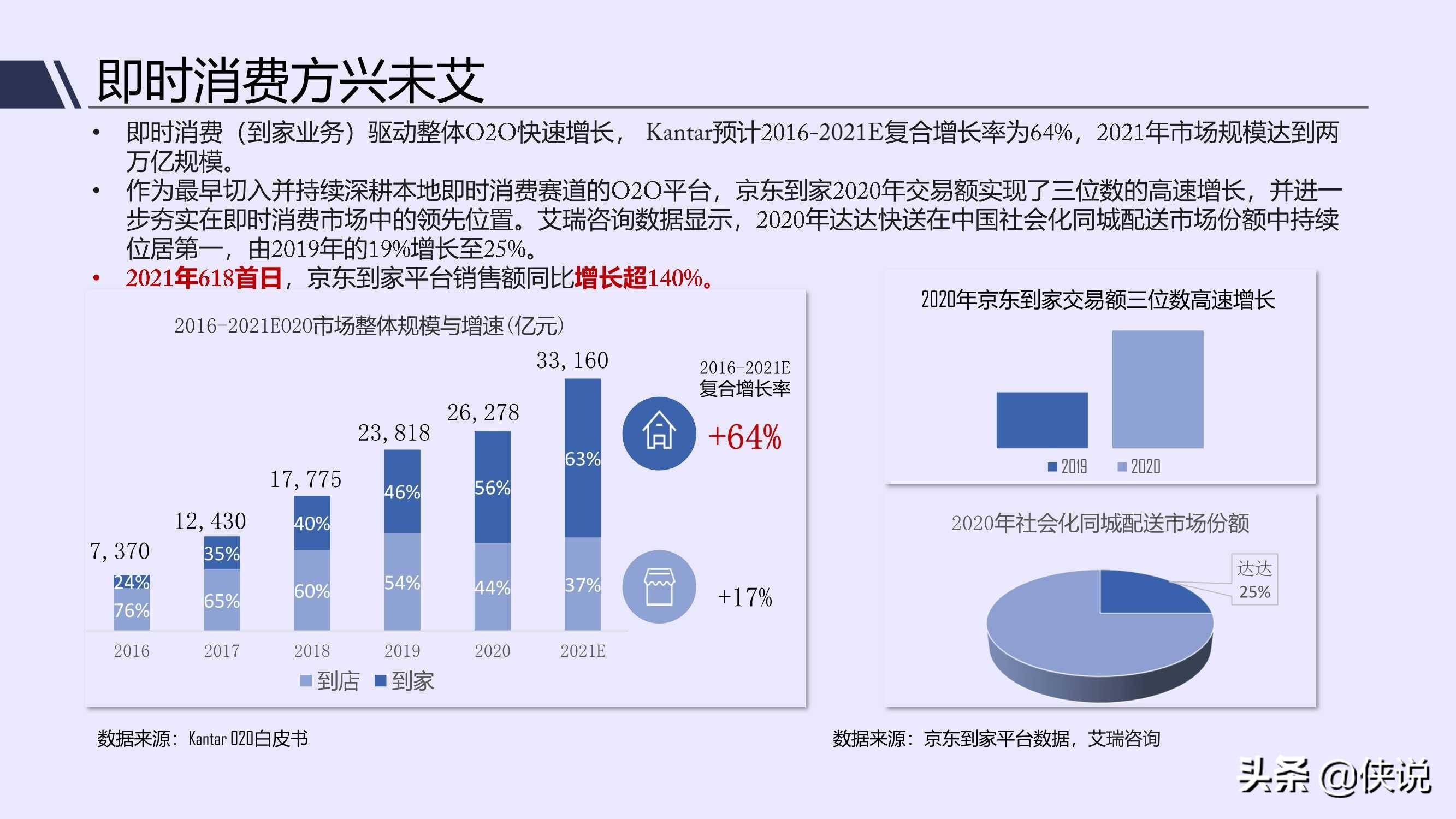 澳门王中王100%期期中,实时数据解析_Notebook39.786