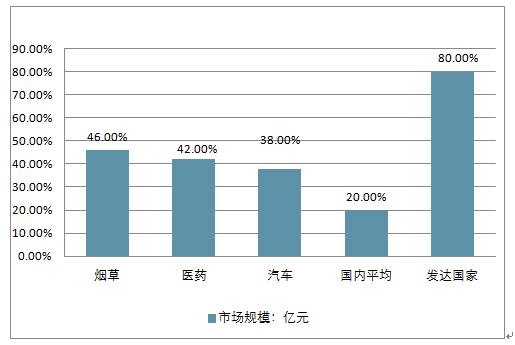 新澳门全年免费资料大全2024,深度数据应用策略_娱乐版47.587