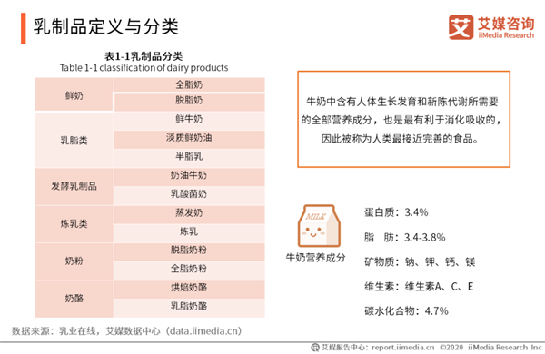 澳门开码猪的号码是什么,深入应用数据执行_MP90.878