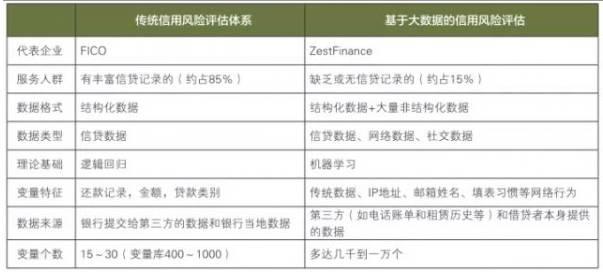 435050cσm查询澳彩资料,科技术语评估说明_UHD款87.903