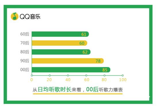 澳门龙门客栈解码图,全面应用数据分析_冒险款58.543