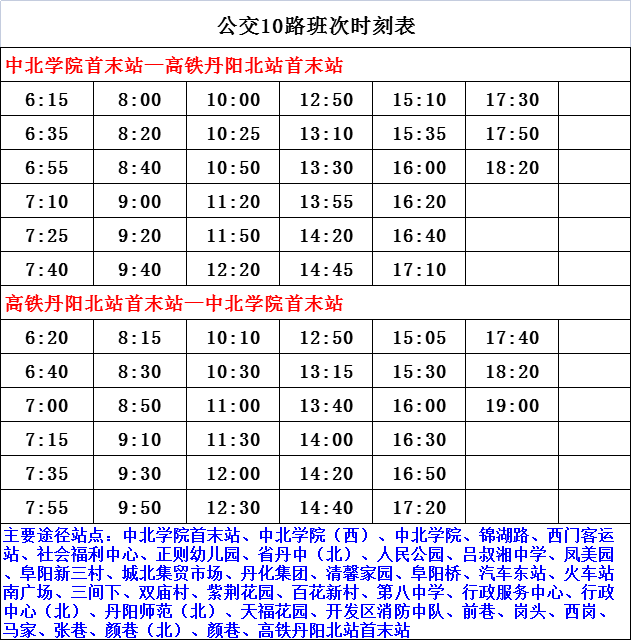 雪康居委会交通新闻更新