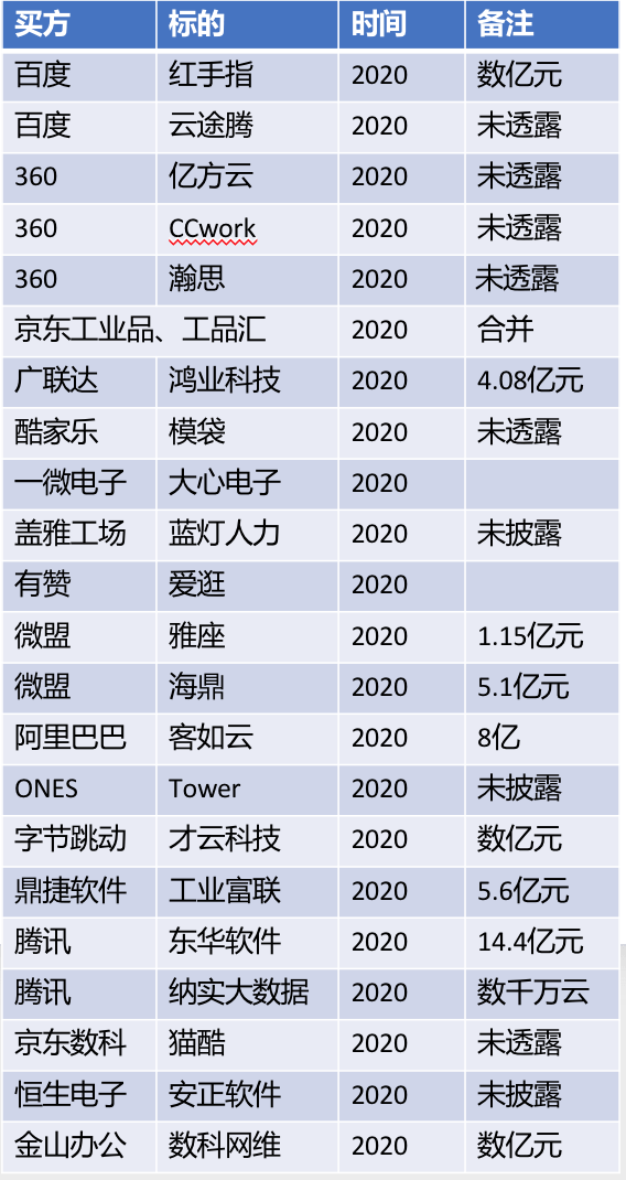 新澳天天开奖资料大全最新,数据支持策略分析_Q51.159