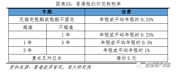 2024香港资料大全正版资料图片,连贯评估执行_Notebook60.346