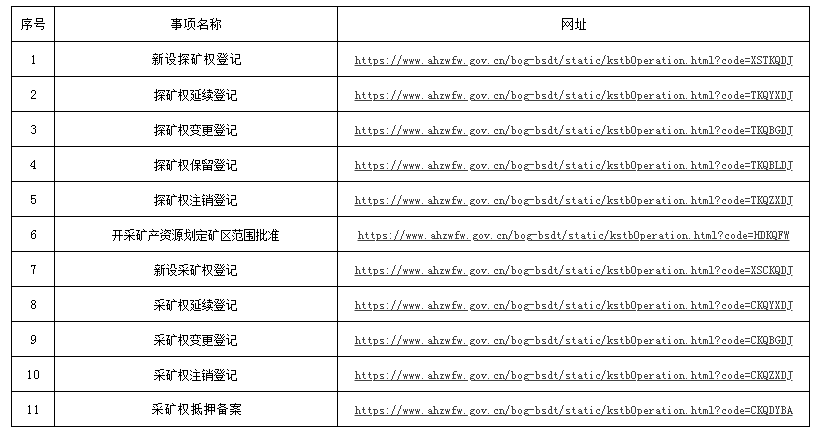 62669cc澳彩资料大全2020期,国产化作答解释落实_粉丝版335.372