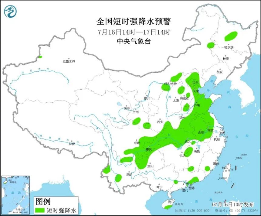 盱城镇天气预报最新信息