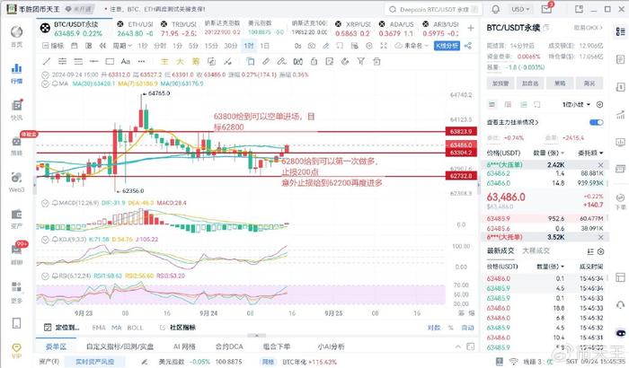 新奥天天彩正版免费全年资料,未来趋势解释定义_zShop47.795