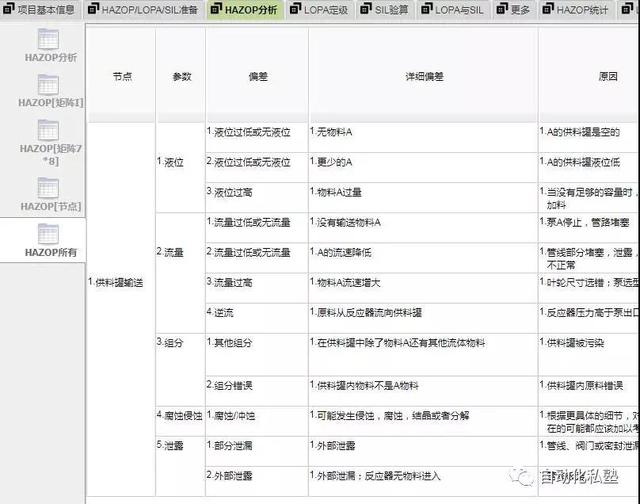 72396.C0m.72326查询,经济性执行方案剖析_win305.210