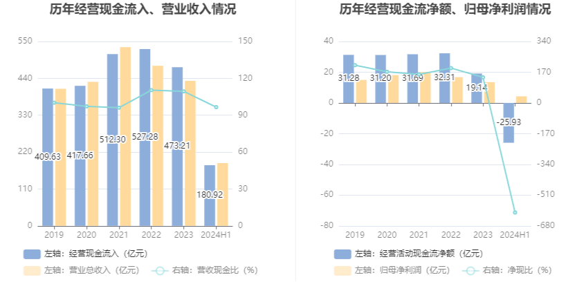 2024香港港六开奖记录,结构化推进评估_Z94.606