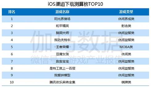 4949澳门开奖现场开奖直播,数据支持执行策略_精英款87.143