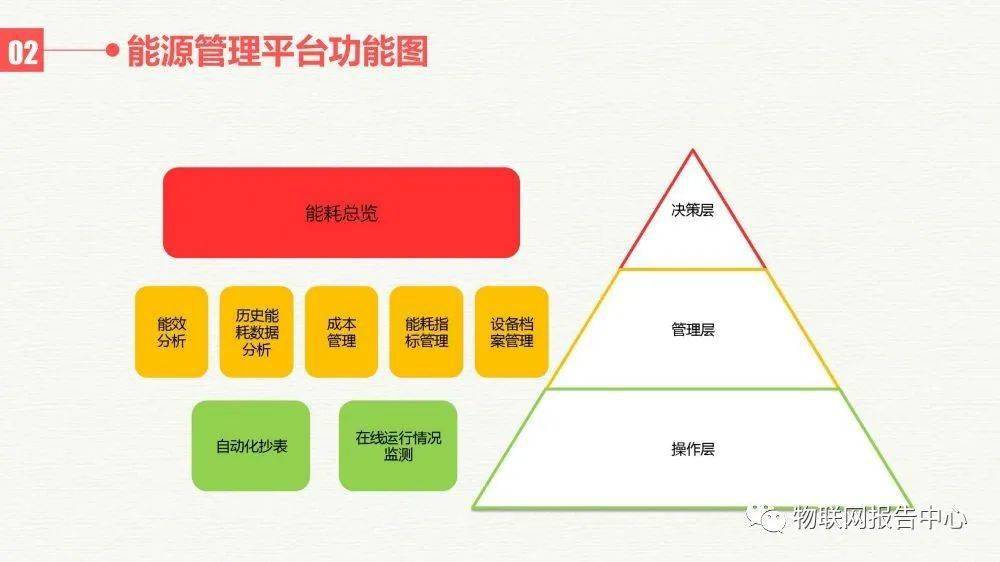 新澳2024年开奖记录,深层设计数据策略_超级版97.502