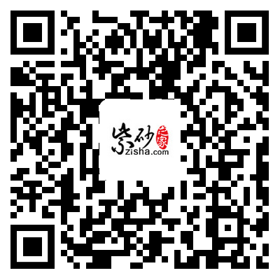 澳门一肖一码一一特一中厂i,系统研究解释定义_挑战版65.992