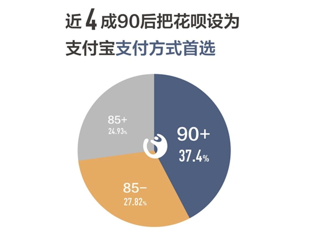 7777788888精准新传真使用方法,全面数据分析实施_tool24.157