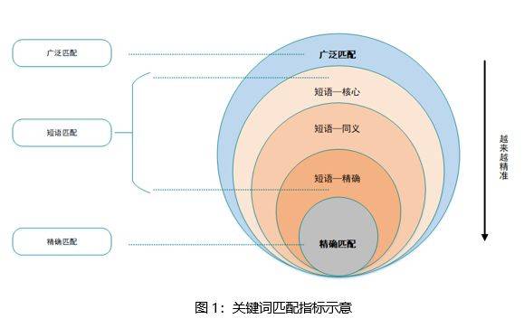 新澳今天最新免费资料,精确分析解析说明_限量款64.551