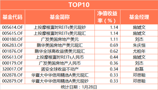 2024今晚澳门开奖结果,状况评估解析说明_pro89.782