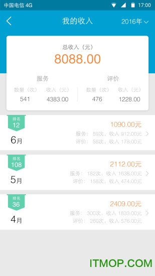 777788888新奥门开奖,灵活性执行计划_安卓款12.946