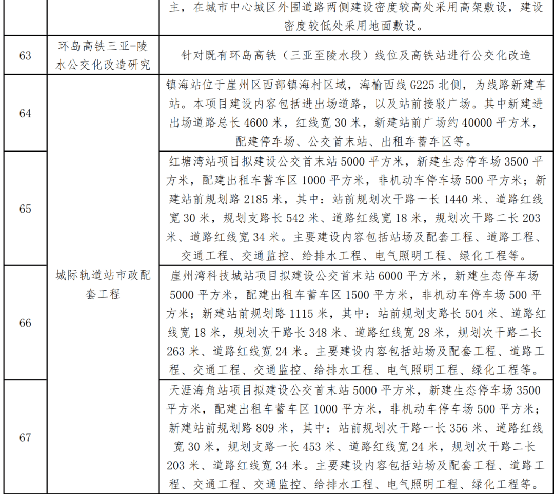 新奥门开奖记录,高速规划响应方案_超值版89.916